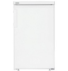 Холодильник Liebherr T 1414 Comfort