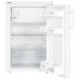 Купить  Холодильник Liebherr T 1414 Comfort в интернет-магазине Мега-кухня 2