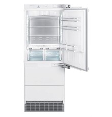 Встраиваемый холодильник Liebherr ECBN 5066
