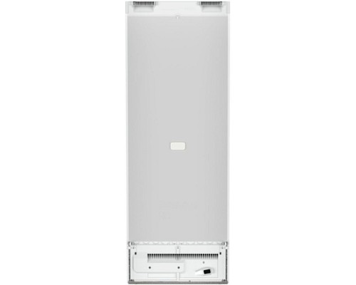 Купить  Морозильник Liebherr FNd 5056 Prime в интернет-магазине Мега-кухня 7
