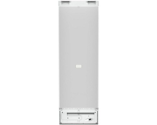 Купить  Морозильник Liebherr FNe 5227 в интернет-магазине Мега-кухня 8