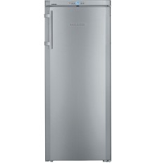 Морозильник Liebherr GNPef 2313