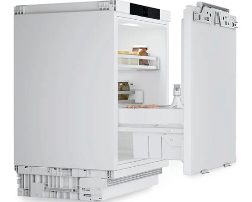 Купить Встраиваемый холодильник Liebherr URPc 375i Prime в интернет-магазине Мега-кухня 1 Купить Встраиваемый холодильник Liebherr URPc 375i Prime в интернет-магазине Мега-кухня 1