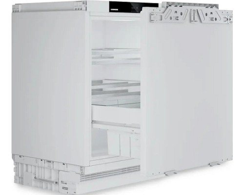 Купить Встраиваемый холодильник Liebherr URPc 375i Prime в интернет-магазине Мега-кухня 2 Купить Встраиваемый холодильник Liebherr URPc 375i Prime в интернет-магазине Мега-кухня 2