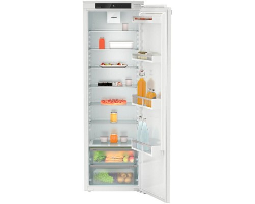 Купить 123 Встраиваемый холодильник Liebherr IRe 5100 в интернет-магазине Мега-кухня