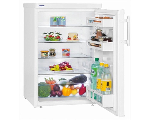 Купить 123 Холодильник Liebherr T 1710 Comfort в интернет-магазине Мега-кухня