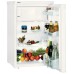 Купить 123 Холодильник Liebherr T 1404 Comfort в интернет-магазине Мега-кухня
