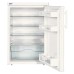 Купить  Холодильник Liebherr T 1710 Comfort в интернет-магазине Мега-кухня 1