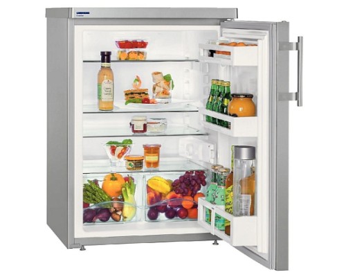 Купить 123 Холодильник Liebherr TPesf 1710 Comfort в интернет-магазине Мега-кухня
