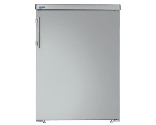 Купить  Холодильник Liebherr TPesf 1710 Comfort в интернет-магазине Мега-кухня 2