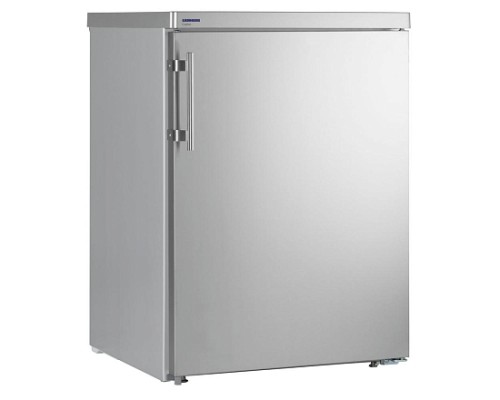 Купить  Холодильник Liebherr TPesf 1714 Comfort в интернет-магазине Мега-кухня 3