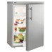Купить  Холодильник Liebherr TPesf 1714 Comfort в интернет-магазине Мега-кухня 1