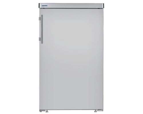 Купить  Холодильник Liebherr Tsl 1414 Comfort в интернет-магазине Мега-кухня 4