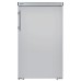 Купить  Холодильник Liebherr Tsl 1414 Comfort в интернет-магазине Мега-кухня 4