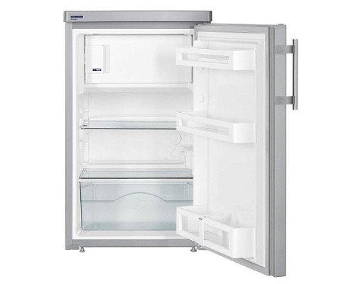 Купить  Холодильник Liebherr Tsl 1414 Comfort в интернет-магазине Мега-кухня 1