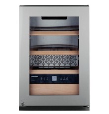 Винный шкаф Liebherr WKes 653 Grand Cru