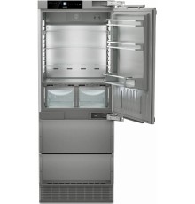 Встраиваемый холодильник Liebherr ECBNe 7870