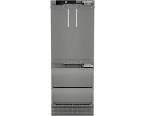 Купить  Встраиваемый холодильник Liebherr ECBNe 7870 в интернет-магазине Мега-кухня 2