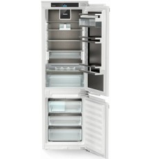 Встраиваемый холодильник Liebherr ICNbsci 5173