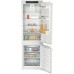Купить 123 Встраиваемый холодильник Liebherr ICNe 5103 в интернет-магазине Мега-кухня