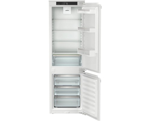Купить  Встраиваемый холодильник Liebherr ICNe 5103 в интернет-магазине Мега-кухня 1