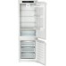 Купить  Встраиваемый холодильник Liebherr ICNe 5103 в интернет-магазине Мега-кухня 1