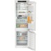 Купить 123 Встраиваемый холодильник Liebherr ICNe 5123 в интернет-магазине Мега-кухня