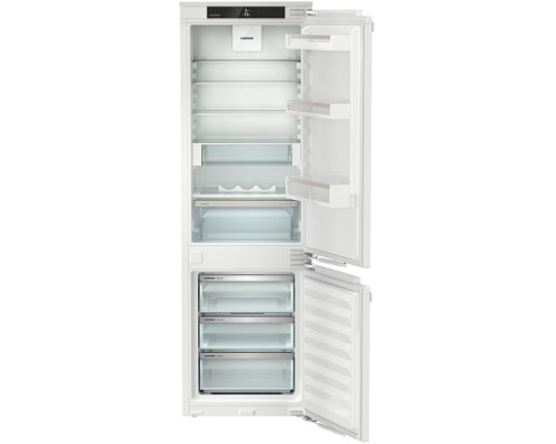 Купить  Встраиваемый холодильник Liebherr ICNe 5123 в интернет-магазине Мега-кухня 1
