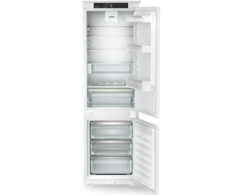 Купить  Встраиваемый холодильник Liebherr ICNSe 5123 в интернет-магазине Мега-кухня 1