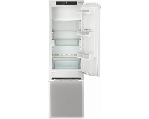 Купить  Встраиваемый холодильник Liebherr IRCe 5121 в интернет-магазине Мега-кухня 1