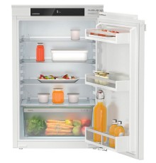 Встраиваемый холодильник Liebherr IRe 3900 Pure