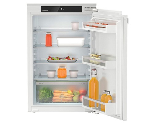 Купить 123 Встраиваемый холодильник Liebherr IRe 3900 Pure в интернет-магазине Мега-кухня