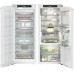 Купить 123 Встраиваемый холодильник Liebherr IXRF 4555 (SIFNd 4556 + IRBd 4550) в интернет-магазине Мега-кухня