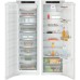Купить 123 Встраиваемый холодильник Liebherr IXRF 5100 (SIFNf 5108 + IRe 5100) в интернет-магазине Мега-кухня