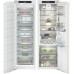Купить 123 Встраиваемый холодильник Liebherr IXRF 5155 (SIFNe 5178 + IRBd 5150) в интернет-магазине Мега-кухня