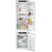 Купить 123 Встраиваемый холодильник Liebherr IXRF 5600 (IRe 4100 + IFNe 3503) в интернет-магазине Мега-кухня