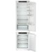 Купить  Встраиваемый холодильник Liebherr IXRF 5600 (IRe 4100 + IFNe 3503) в интернет-магазине Мега-кухня 1