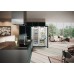 Купить  Встраиваемый холодильник Liebherr IXRFS 5125 (IRBSe 5120 + SIFNSf 5128) в интернет-магазине Мега-кухня 2