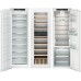 Купить  Встраиваемый холодильник Liebherr IXRFW 5156 (SIFNe 5178 + EWTgw 3583 + IRBd 5150) в интернет-магазине Мега-кухня 1