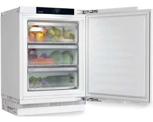 Купить  Встраиваемый холодильник Liebherr SUBa 375i SD0 в интернет-магазине Мега-кухня 2