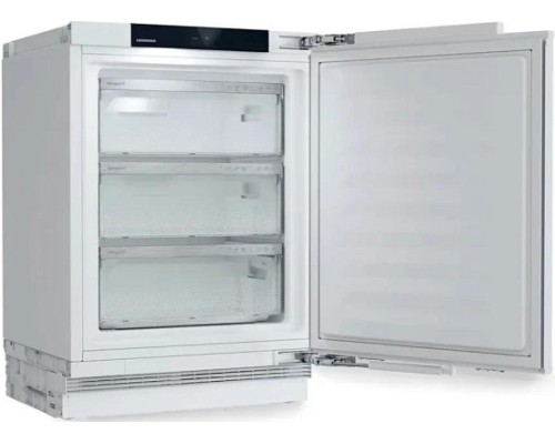 Купить  Встраиваемый холодильник Liebherr SUBa 375i SD0 в интернет-магазине Мега-кухня 1