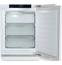 Встраиваемый холодильник Liebherr SUBa 375i SD0