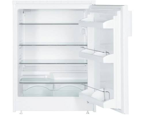 Купить  Встраиваемый холодильник Liebherr UK 1720 в интернет-магазине Мега-кухня 1