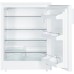 Купить  Встраиваемый холодильник Liebherr UK 1720 в интернет-магазине Мега-кухня 1