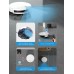 Купить  Робот-пылесос Midea VCR04W в интернет-магазине Мега-кухня 2