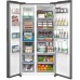 Купить  Холодильник Midea MDRS791MIE02 в интернет-магазине Мега-кухня 1