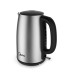 Купить  Чайник электрический Midea MK-8020 в интернет-магазине Мега-кухня 1