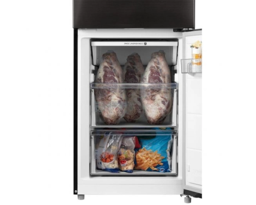 Купить  Холодильник Midea MDRB521MIE28ODM в интернет-магазине Мега-кухня 5