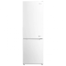 Купить 123 Холодильник Midea MDRB424FGF01I в интернет-магазине Мега-кухня