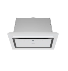 Вытяжка Midea MH60I970GW